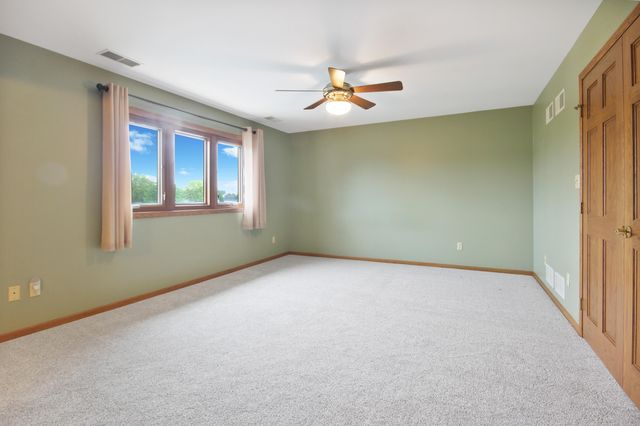 12511 W 101st Place, St. John, IN 46373