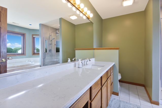 12511 W 101st Place, St. John, IN 46373
