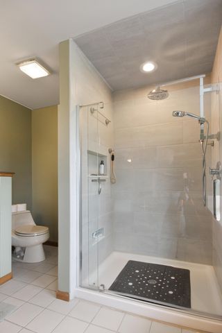12511 W 101st Place, St. John, IN 46373