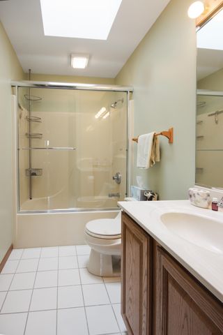 12511 W 101st Place, St. John, IN 46373
