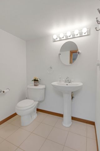 12511 W 101st Place, St. John, IN 46373
