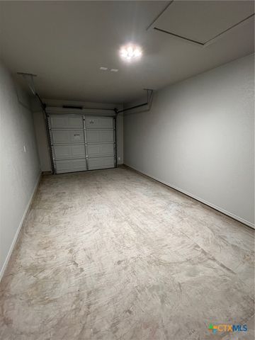 1614 Risen Star Lane B, Copperas Cove, TX 76522