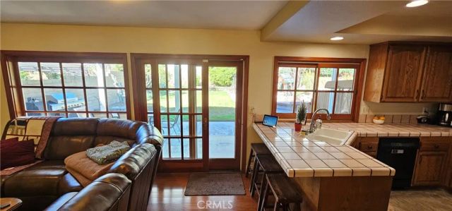 8125 E Woodsboro, Anaheim, CA 92807