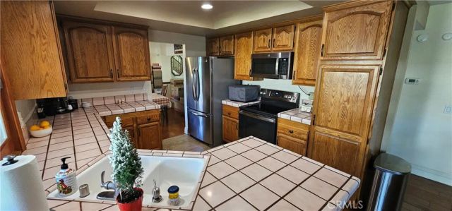 8125 E Woodsboro, Anaheim, CA 92807