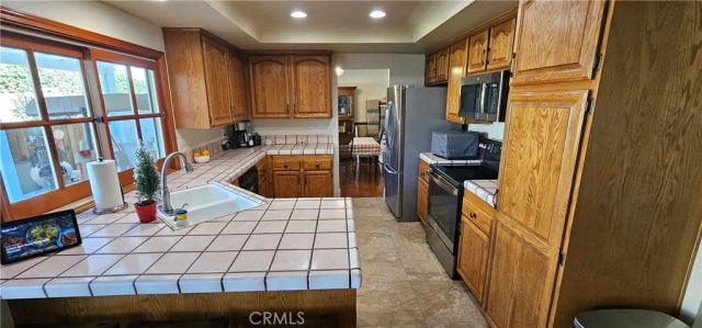 8125 E Woodsboro, Anaheim, CA 92807