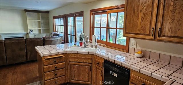 8125 E Woodsboro, Anaheim, CA 92807