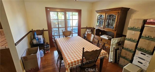 8125 E Woodsboro, Anaheim, CA 92807