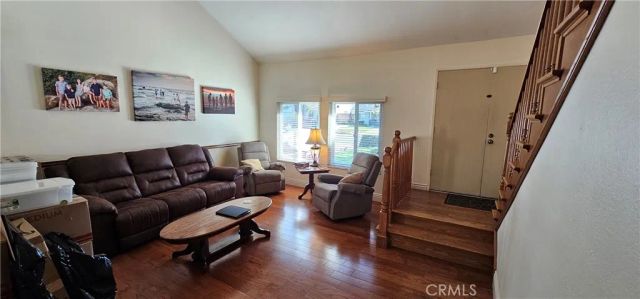 8125 E Woodsboro, Anaheim, CA 92807