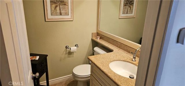 8125 E Woodsboro, Anaheim, CA 92807