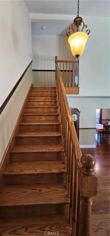 8125 E Woodsboro, Anaheim, CA 92807