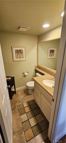 8125 E Woodsboro, Anaheim, CA 92807