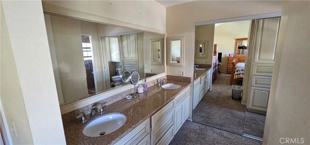 8125 E Woodsboro, Anaheim, CA 92807