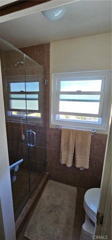 8125 E Woodsboro, Anaheim, CA 92807