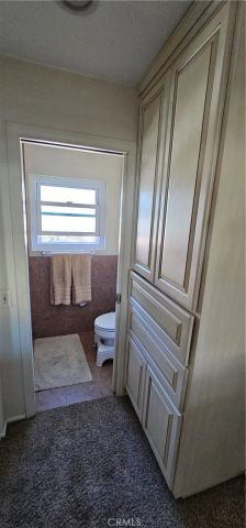 8125 E Woodsboro, Anaheim, CA 92807