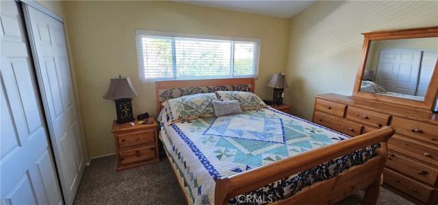 8125 E Woodsboro, Anaheim, CA 92807