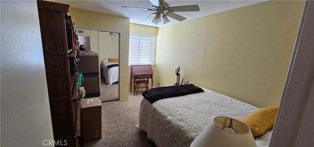 8125 E Woodsboro, Anaheim, CA 92807