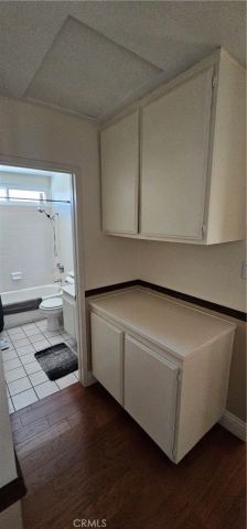 8125 E Woodsboro, Anaheim, CA 92807