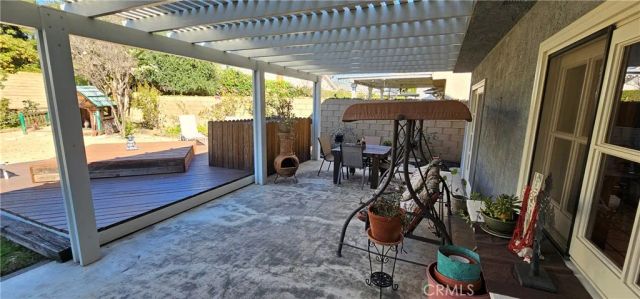 8125 E Woodsboro, Anaheim, CA 92807