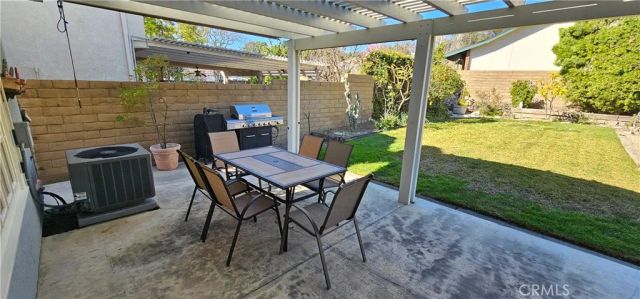 8125 E Woodsboro, Anaheim, CA 92807