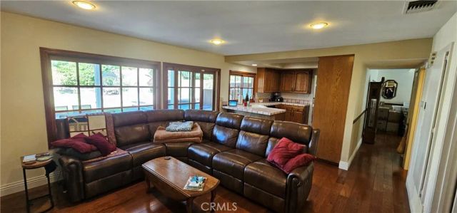 8125 E Woodsboro, Anaheim, CA 92807