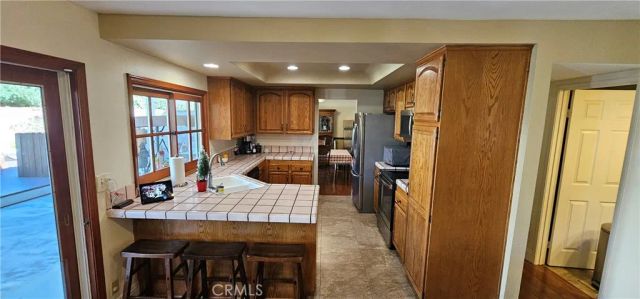 8125 E Woodsboro, Anaheim, CA 92807