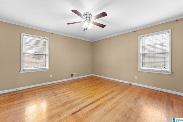 60 BELLVIEW DRIVE, Tuscaloosa, AL 35405
