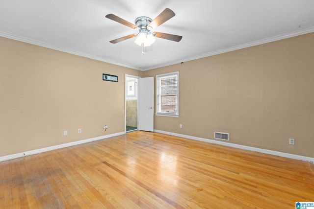 60 BELLVIEW DRIVE, Tuscaloosa, AL 35405