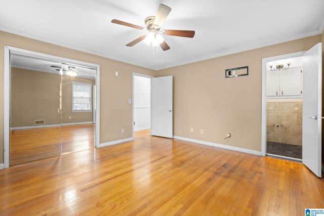 60 BELLVIEW DRIVE, Tuscaloosa, AL 35405