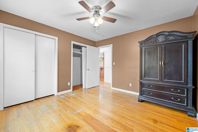 60 BELLVIEW DRIVE, Tuscaloosa, AL 35405