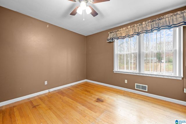 60 BELLVIEW DRIVE, Tuscaloosa, AL 35405