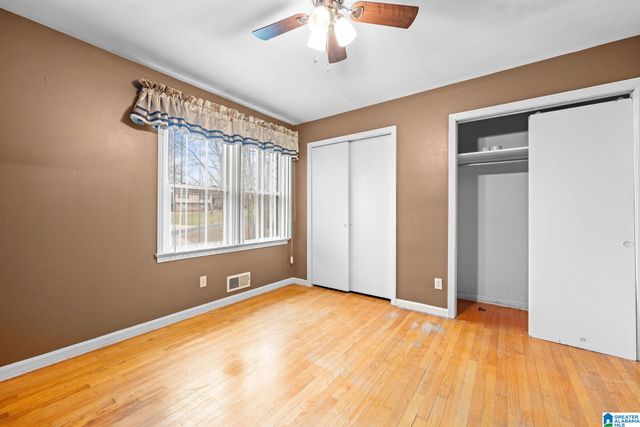 60 BELLVIEW DRIVE, Tuscaloosa, AL 35405