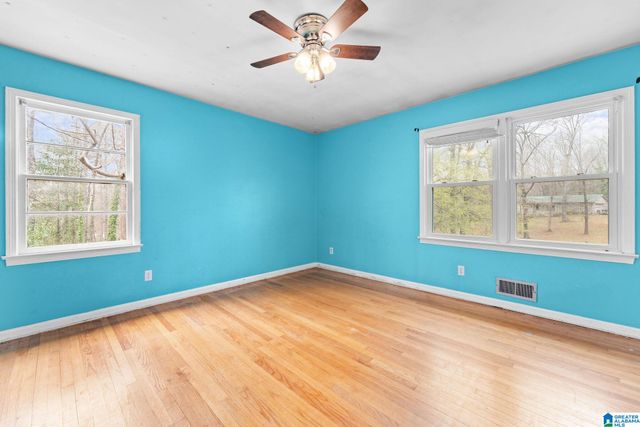 60 BELLVIEW DRIVE, Tuscaloosa, AL 35405