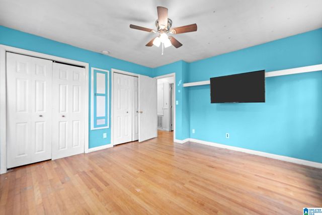 60 BELLVIEW DRIVE, Tuscaloosa, AL 35405