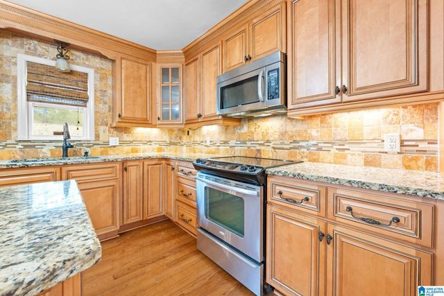 60 BELLVIEW DRIVE, Tuscaloosa, AL 35405