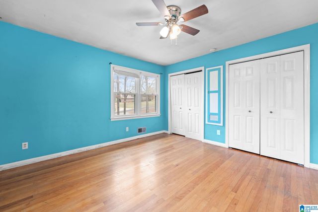 60 BELLVIEW DRIVE, Tuscaloosa, AL 35405