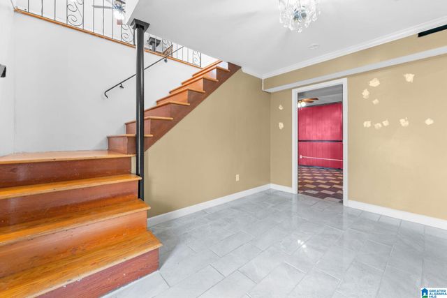 60 BELLVIEW DRIVE, Tuscaloosa, AL 35405