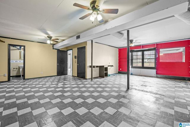 60 BELLVIEW DRIVE, Tuscaloosa, AL 35405