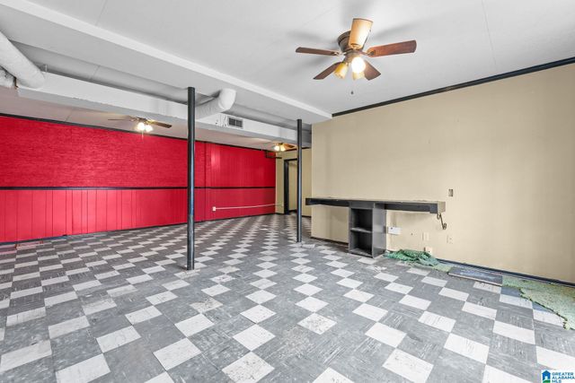60 BELLVIEW DRIVE, Tuscaloosa, AL 35405