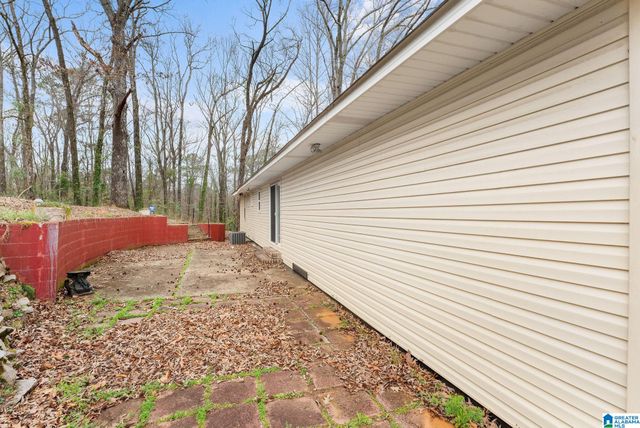 60 BELLVIEW DRIVE, Tuscaloosa, AL 35405