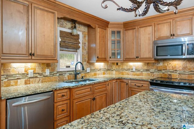 60 BELLVIEW DRIVE, Tuscaloosa, AL 35405