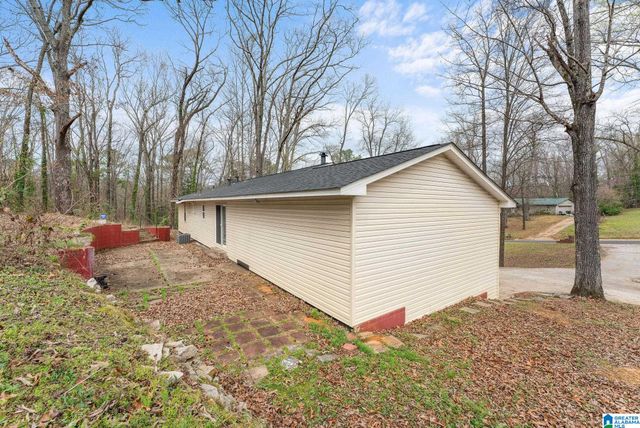 60 BELLVIEW DRIVE, Tuscaloosa, AL 35405