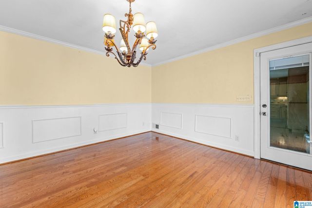 60 BELLVIEW DRIVE, Tuscaloosa, AL 35405