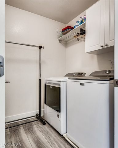 9421 Steeltree Street, Las Vegas, NV 89143