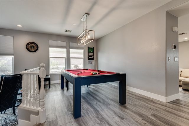 9421 Steeltree Street, Las Vegas, NV 89143