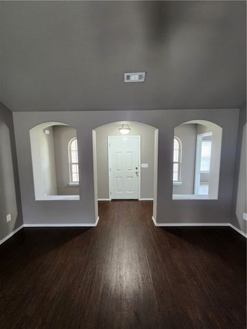 2607 Whispering Woods Court, Lowell, AR 72745