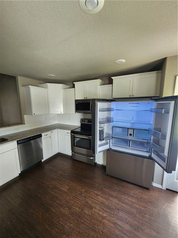 2607 Whispering Woods Court, Lowell, AR 72745
