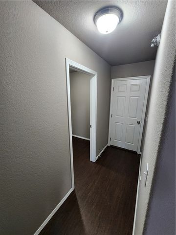 2607 Whispering Woods Court, Lowell, AR 72745