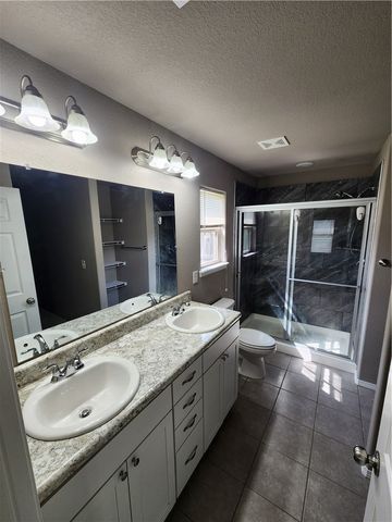 2607 Whispering Woods Court, Lowell, AR 72745