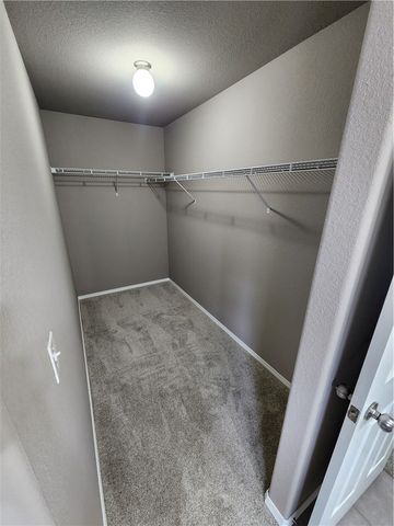 2607 Whispering Woods Court, Lowell, AR 72745