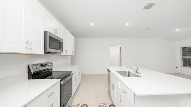 744 OSPREY ROOST DRIVE, Lakeland, FL 33801